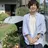 TOMOKI hanareのプロフィール画像