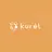 kurel /旧handsemuのプロフィール画像