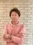 川崎 敏智のプロフィール画像