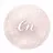 ✳︎en. nail_salonのプロフィール画像