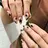 ヨシミ nail