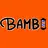 BAMBI✂︎ バンビのプロフィール画像