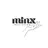 MInX nail MINAMI