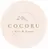 COCORU /Nailのプロフィール画像