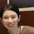 山口 つづみのプロフィール画像