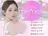 🩵memelu 三ノ宮店🩵のプロフィール画像