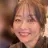 安藤 有里のプロフィール画像