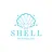セルフホワイニング サロンSHELL木場のプロフィール画像