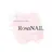 Rosa NAILのプロフィール画像