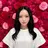 SESUNNY セサニーRINKAのプロフィール画像
