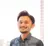 森島 雅之のプロフィール画像
