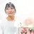 POLA 佐藤文香
