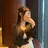 lumuu. Mizuki