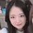 韓国♡ハイライト ♡YURIのプロフィール画像