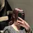 matsuhashi manakaのプロフィール画像