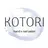 KOTORI ことりのプロフィール画像