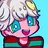 大前斗夢ショート /くびれカットのプロフィール画像