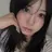ViSEO Honokaのプロフィール画像