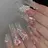 SHE. Nail Otsuka
