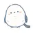 リラクゼーション サロン癒しの小鳥のプロフィール画像