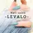 Nail salon LEVALOレヴァロのプロフィール画像