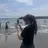 カット⚡️カラー🫧 募集中/愛海のプロフィール画像