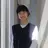 赤坂 柚和のプロフィール画像