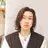 所沢パーマ セキネユウタのプロフィール画像
