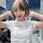 aoi/艶カラー /モデル募集中🎀✨のプロフィール画像