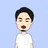 T. kenji