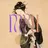 束感まつ毛/ MYU (みゅう)のプロフィール画像