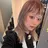 🐏YUNA*透明感 ハイトーンカラー✨のプロフィール画像