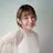 緒方リエ 時短ショート・ボブのプロフィール画像