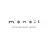 nail salon monailのプロフィール画像