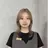 川添 奈音