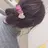Epi・phany ゆうき