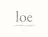 loe博多 五十嵐弘雄のプロフィール画像