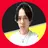 AmphiTokyo 池邉智成のプロフィール画像