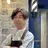 ツイスパ☆越智 新一郎