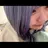koharu /学園前のプロフィール画像