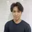 Zina西新 井上貴幸のプロフィール画像