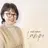 lampo yukoのプロフィール画像