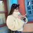 🩶赤み消しカラー 🐈⬛荻野美思🐾のプロフィール画像