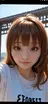 ネイルモデル募集 ロデロデのプロフィール画像