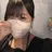 福ネイル スタッフのプロフィール画像