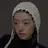 YOUNAIL MAOMAO