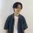 長山 航来 /縮毛矯正のプロフィール画像