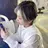 渡辺 美稀のプロフィール画像