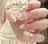 Nude シズカのプロフィール画像