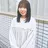 馬場 ババのプロフィール画像